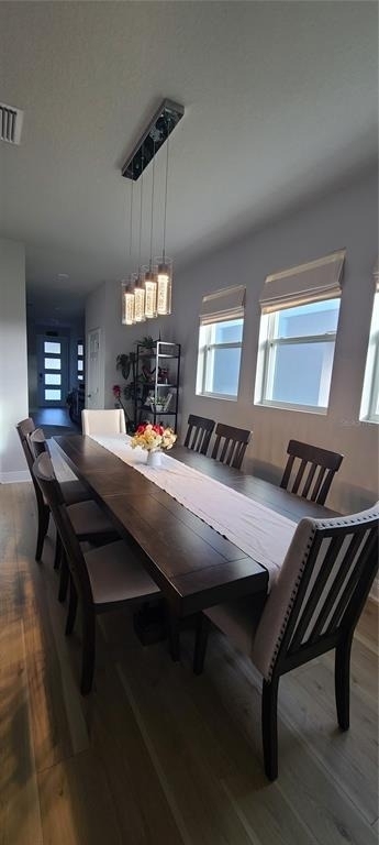 5633 Del Coronado Drive - Photo 4