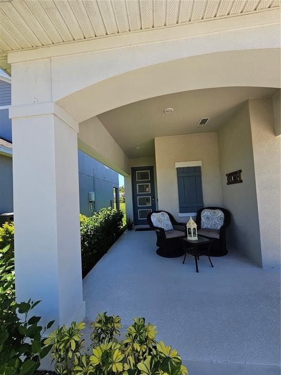 5633 Del Coronado Drive - Photo 1