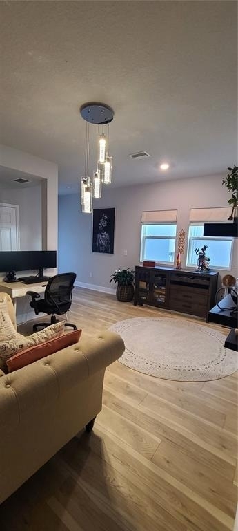 5633 Del Coronado Drive - Photo 15