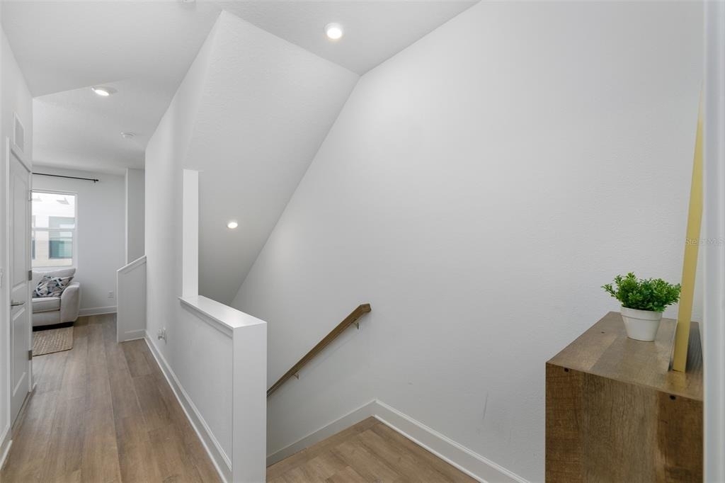 317 15th Street N - Photo 11