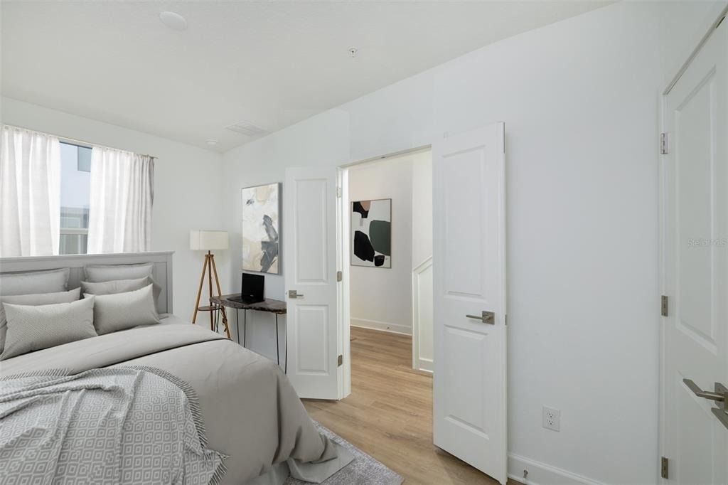 317 15th Street N - Photo 9