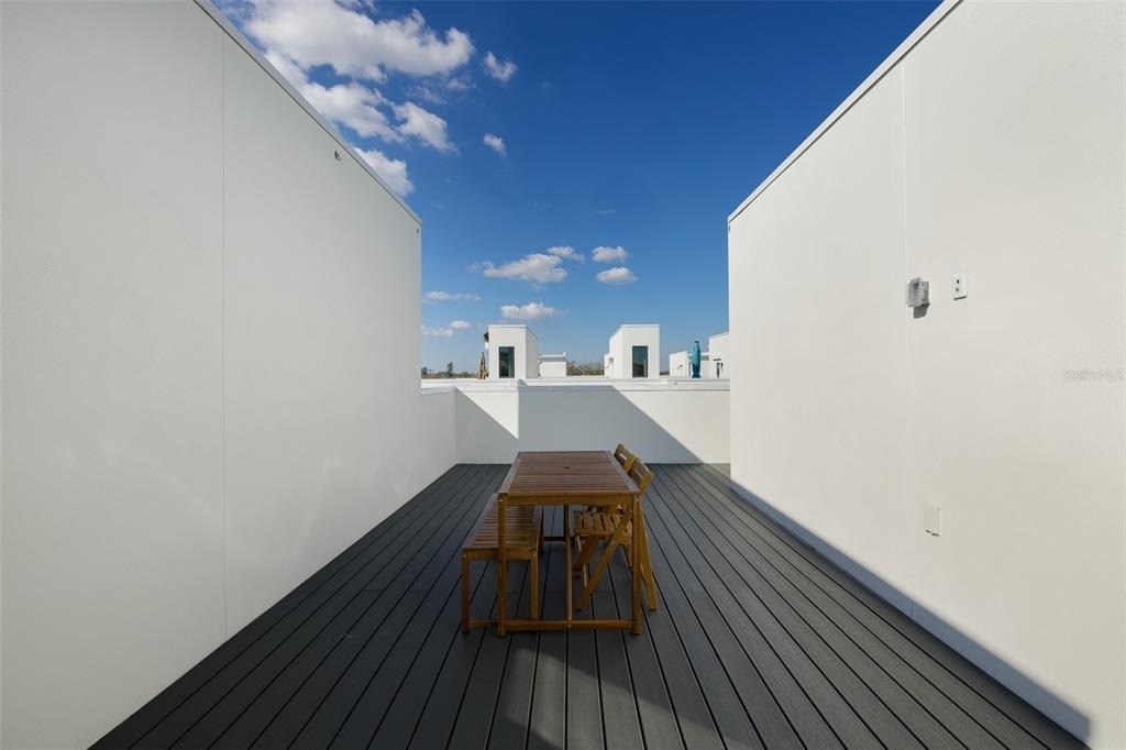 317 15th Street N - Photo 20