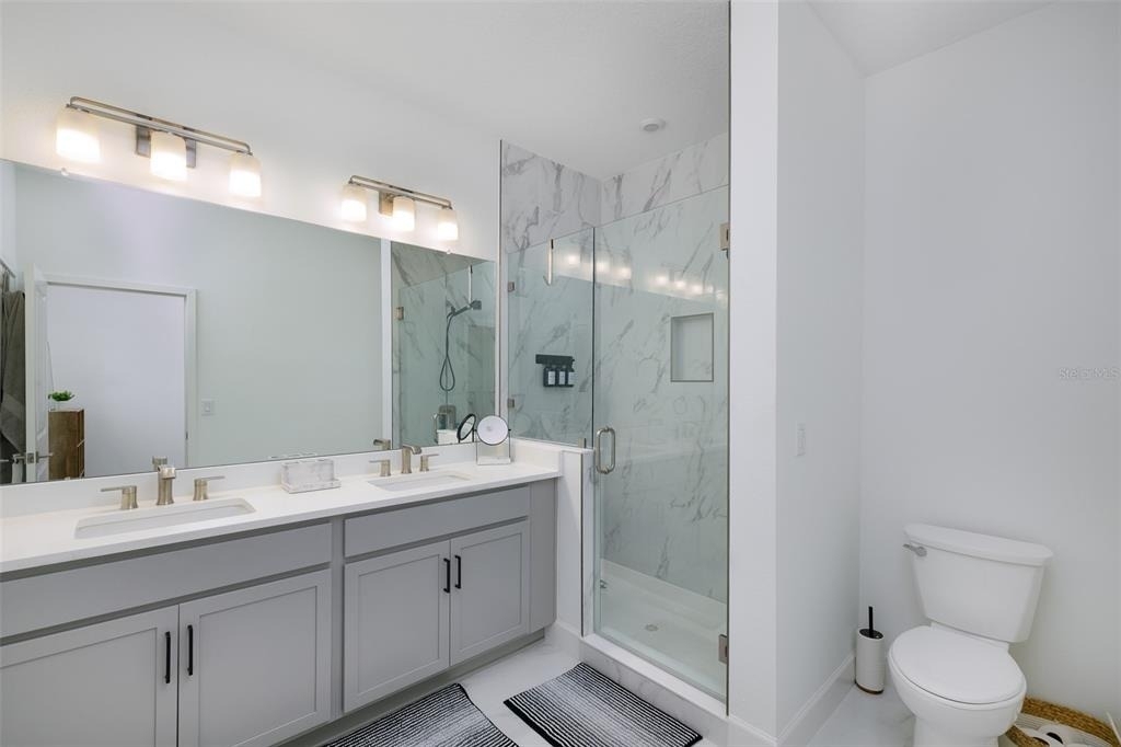 317 15th Street N - Photo 13