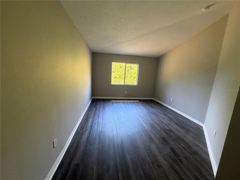 11701 Brenford Crest Drive - Photo 15