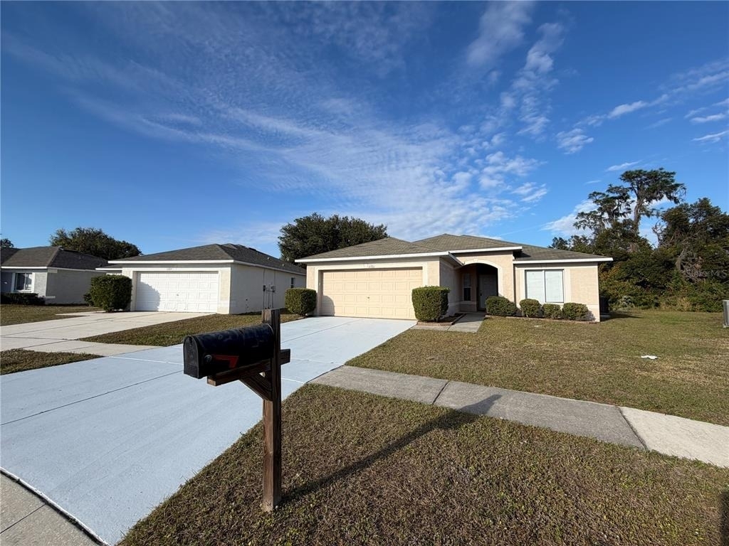 11701 Brenford Crest Drive - Photo 1