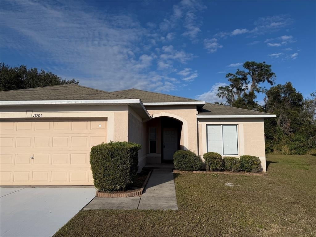 11701 Brenford Crest Drive - Photo 2