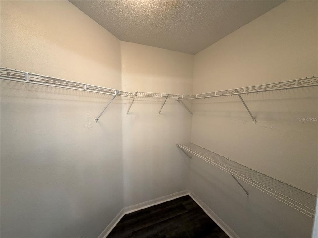 11701 Brenford Crest Drive - Photo 17