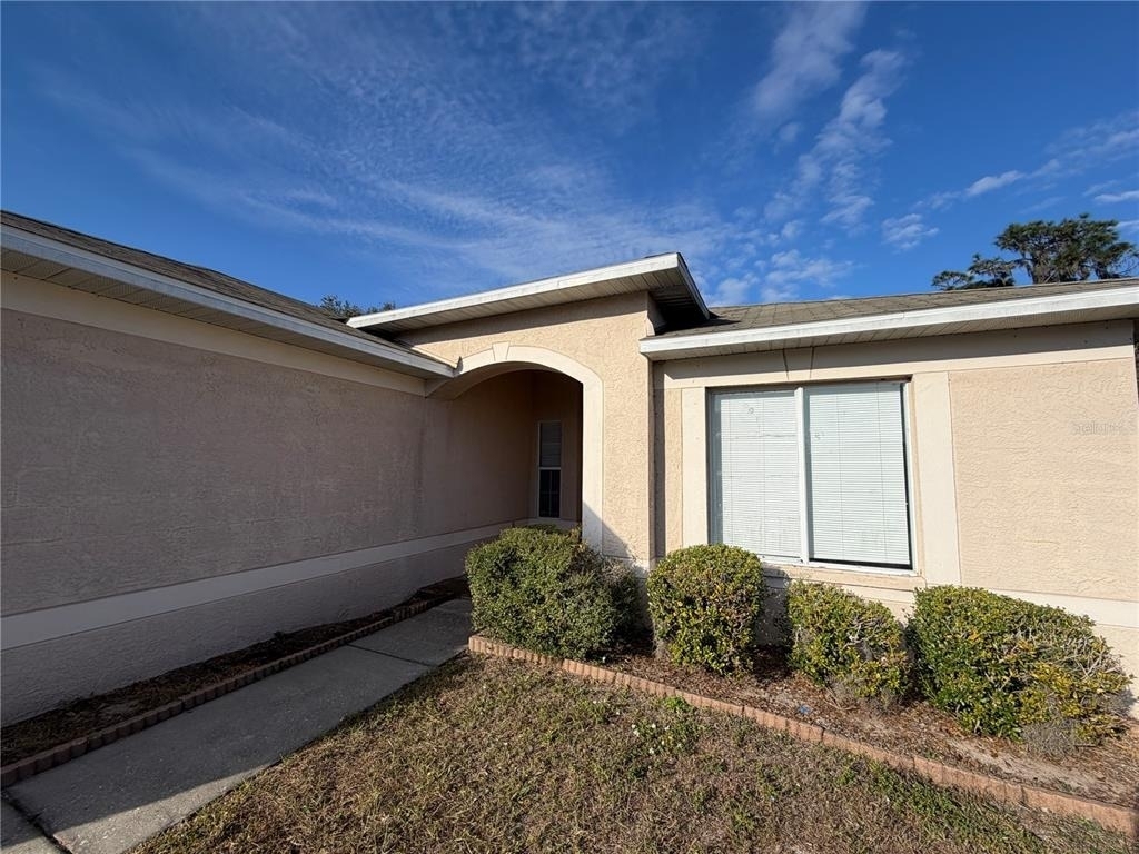 11701 Brenford Crest Drive - Photo 3