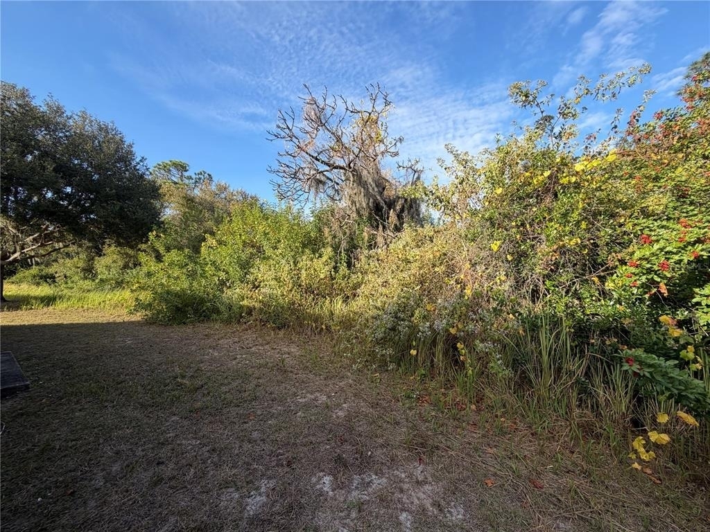 11701 Brenford Crest Drive - Photo 18