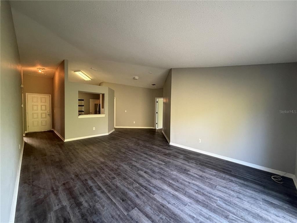 11701 Brenford Crest Drive - Photo 10