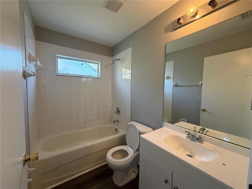 11701 Brenford Crest Drive - Photo 7