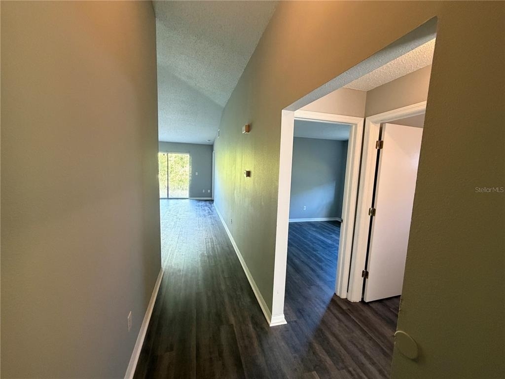 11701 Brenford Crest Drive - Photo 4