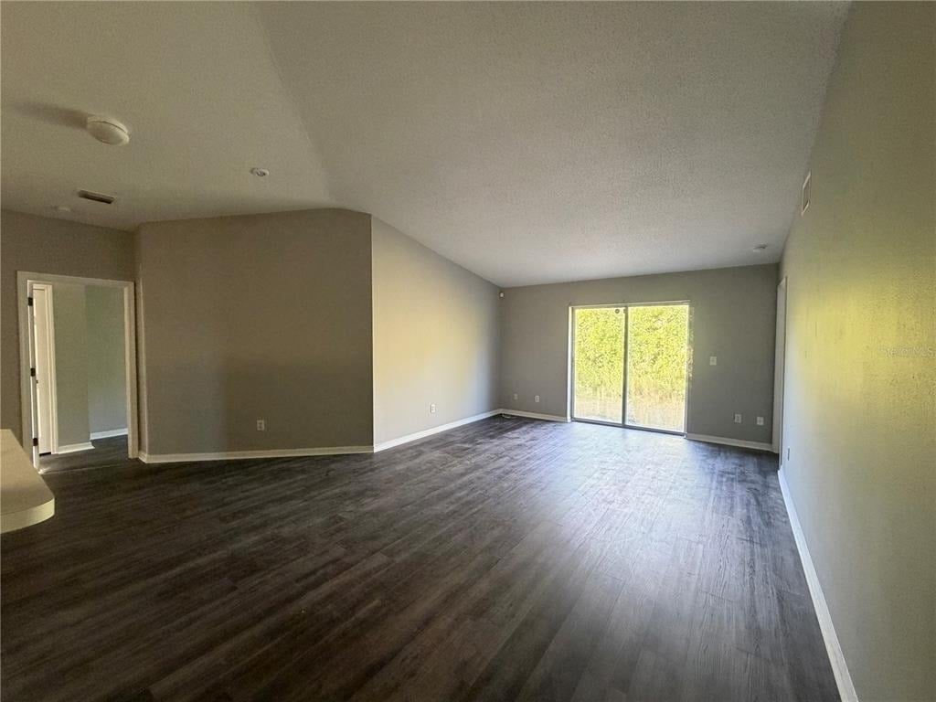 11701 Brenford Crest Drive - Photo 9