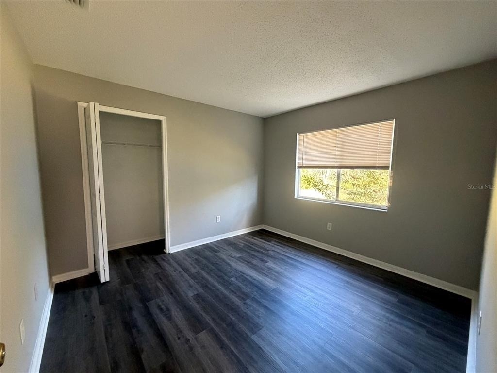 11701 Brenford Crest Drive - Photo 8