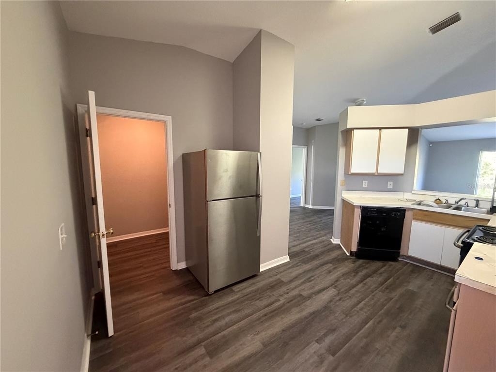 11701 Brenford Crest Drive - Photo 13