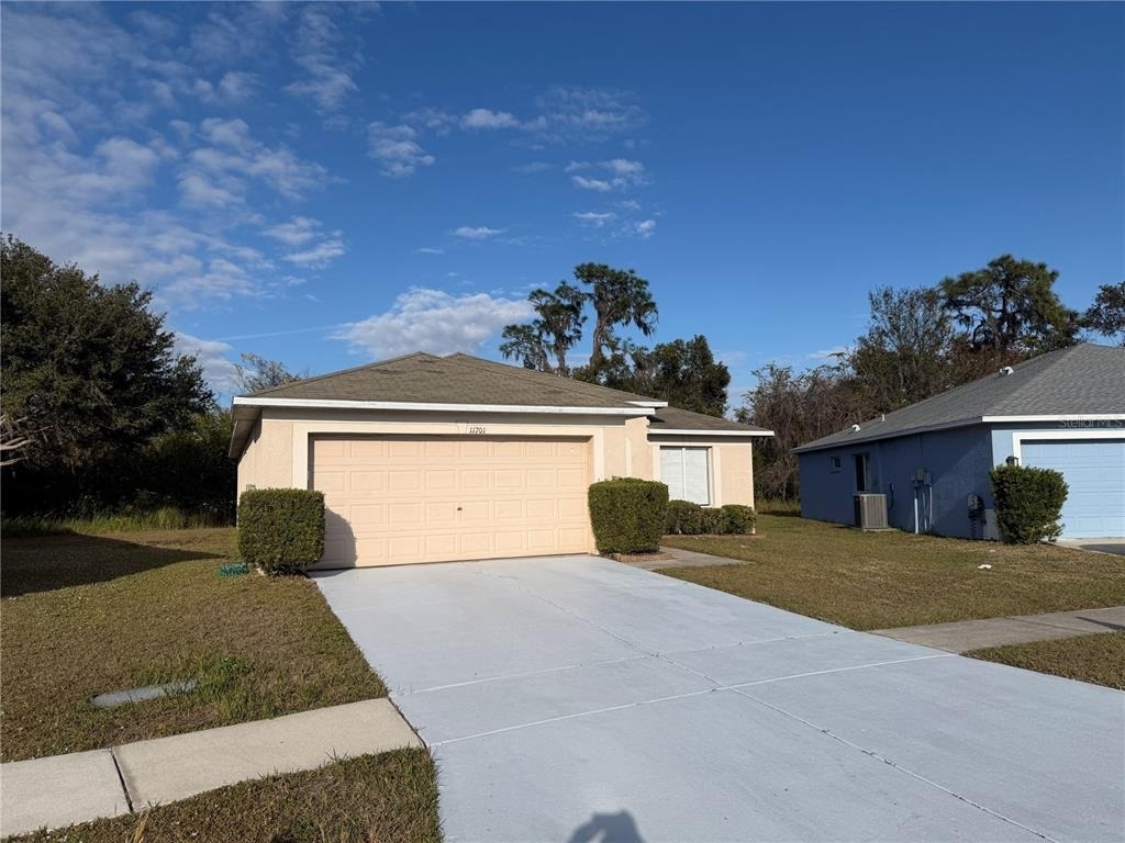 11701 Brenford Crest Drive - Photo 0