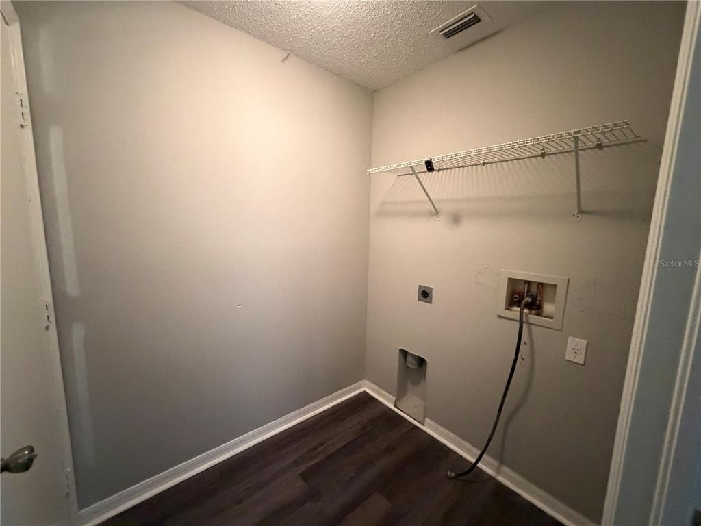 11701 Brenford Crest Drive - Photo 14