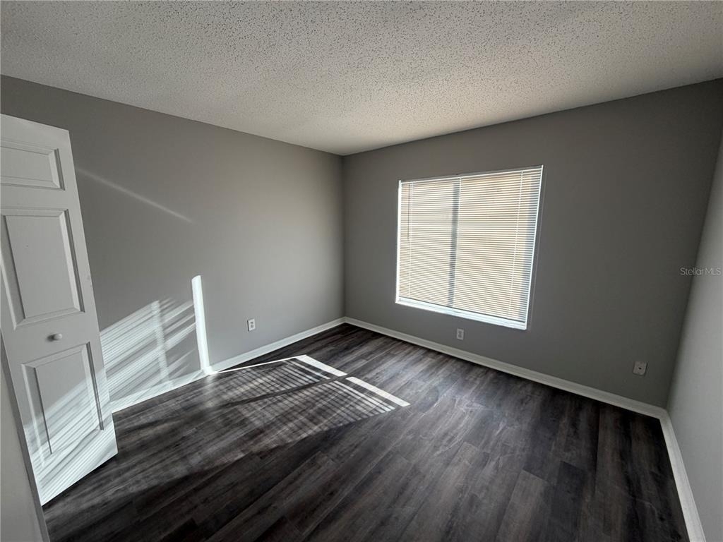 11701 Brenford Crest Drive - Photo 5