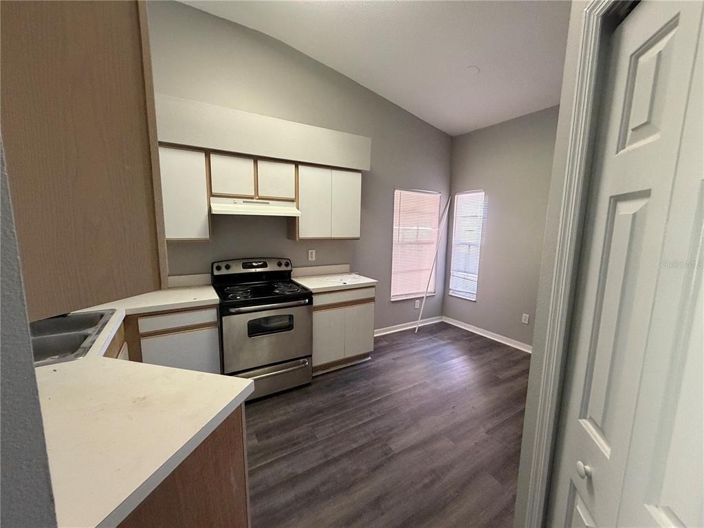 11701 Brenford Crest Drive - Photo 12