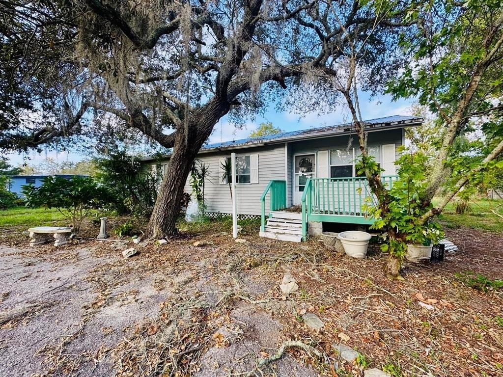 12909 Litewood Drive - Photo 0