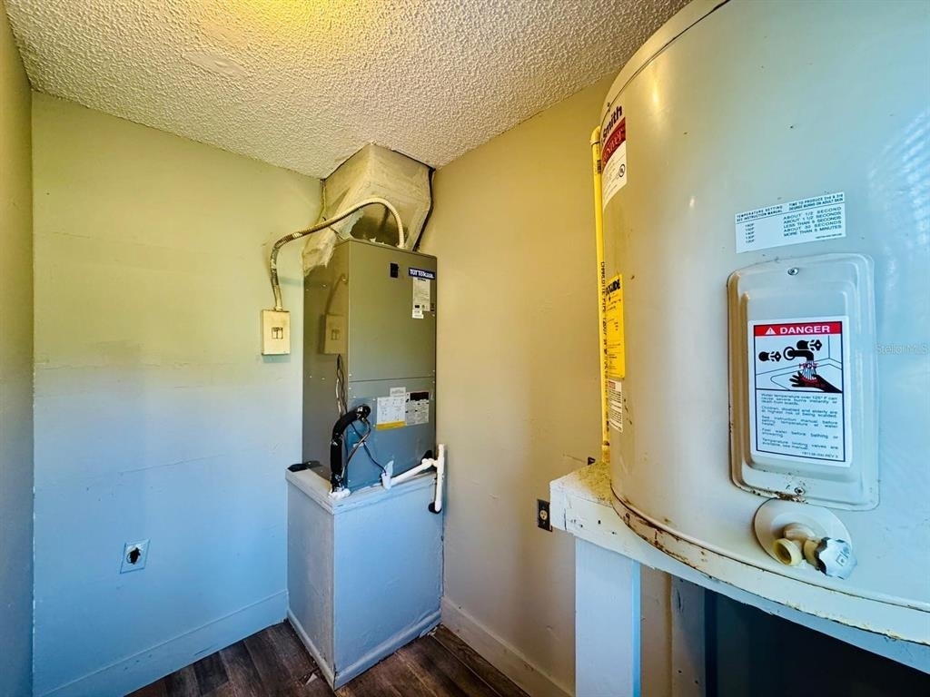 12909 Litewood Drive - Photo 10