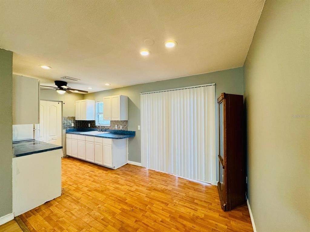 12909 Litewood Drive - Photo 2
