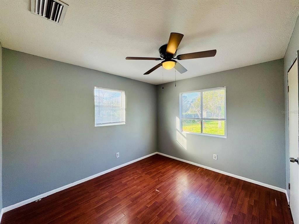 12909 Litewood Drive - Photo 4