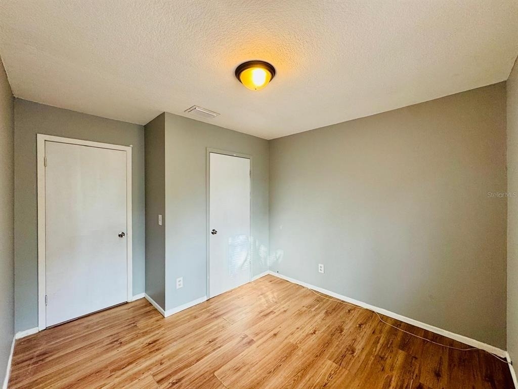 12909 Litewood Drive - Photo 7