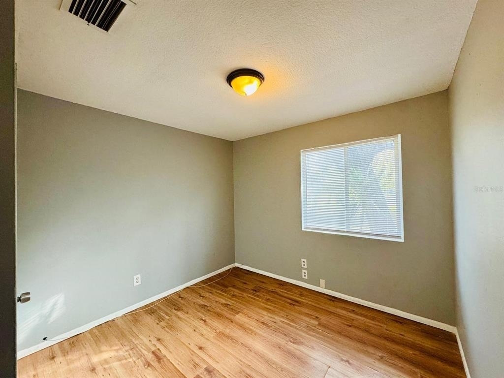 12909 Litewood Drive - Photo 5