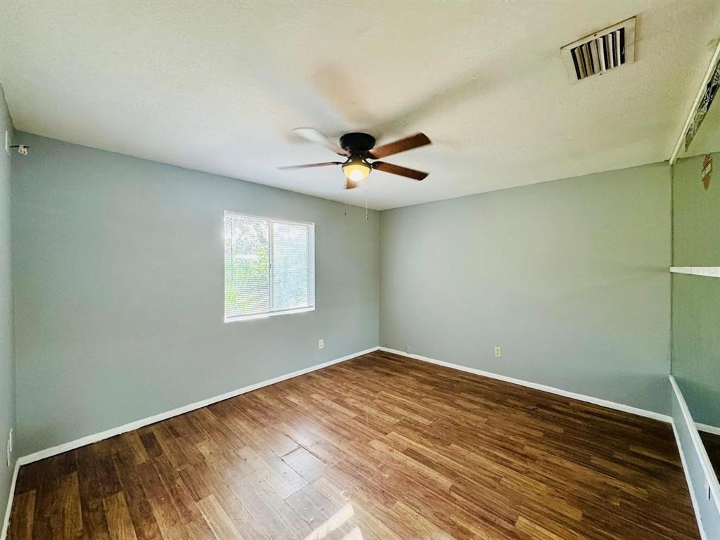 12909 Litewood Drive - Photo 6