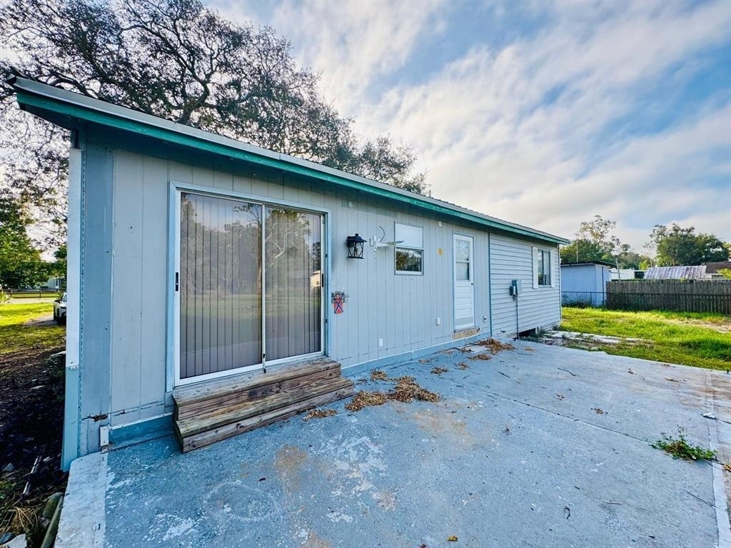 12909 Litewood Drive - Photo 11