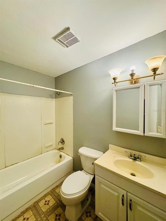 12909 Litewood Drive - Photo 8