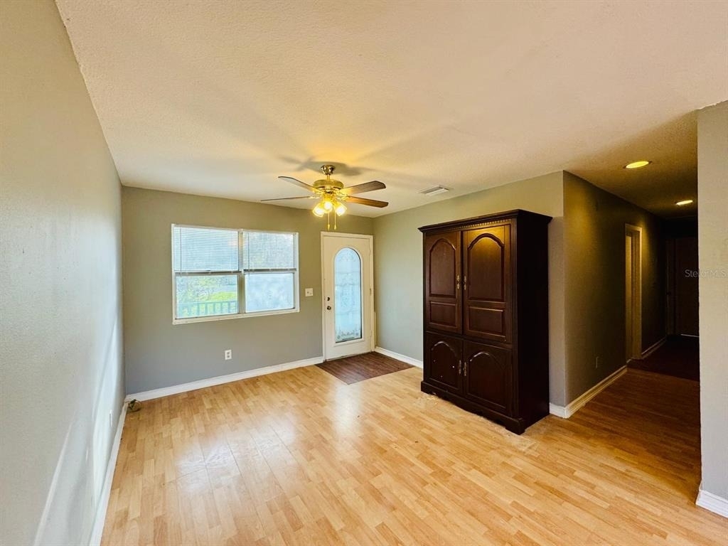 12909 Litewood Drive - Photo 1