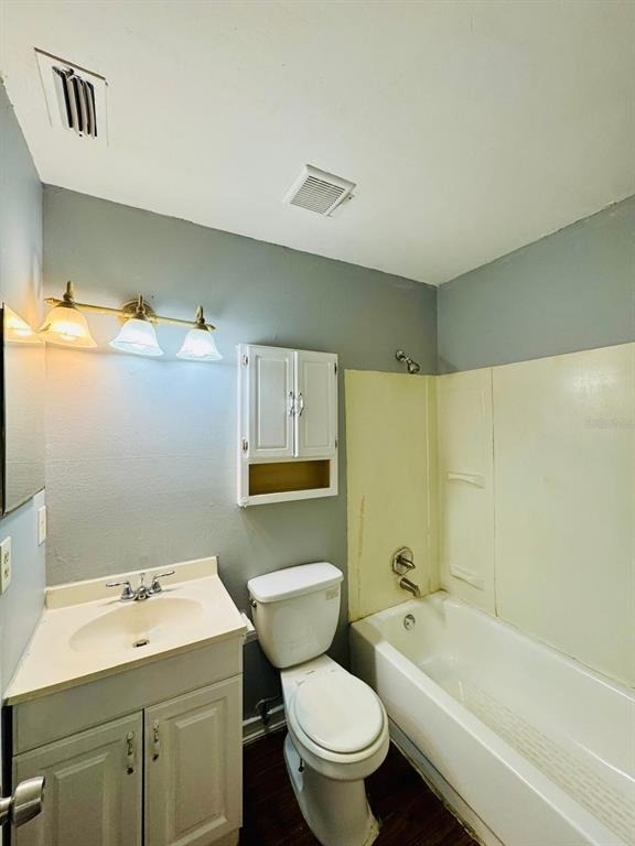 12909 Litewood Drive - Photo 9