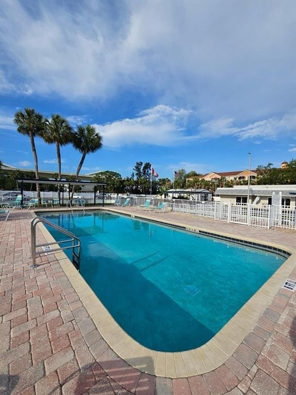 4851 W Gandy Boulevard - Photo 45