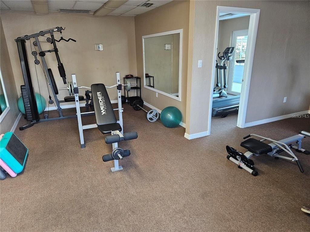 4851 W Gandy Boulevard - Photo 47