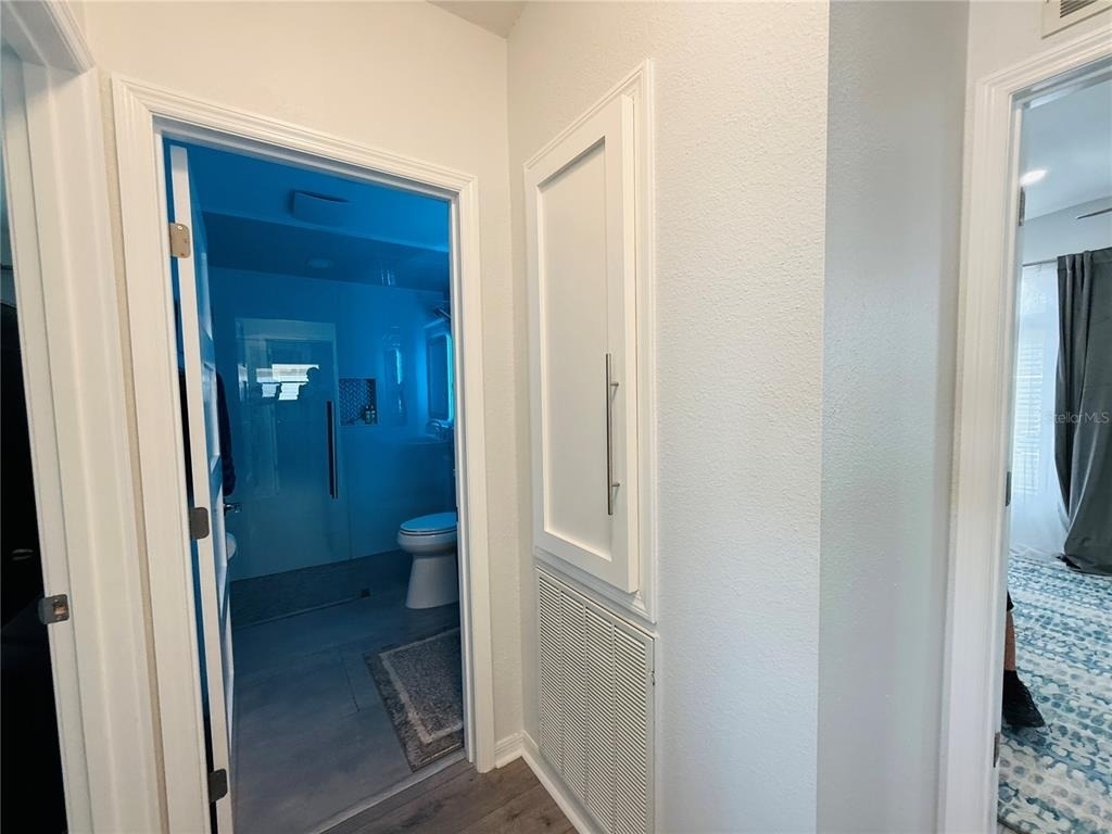 4851 W Gandy Boulevard - Photo 23