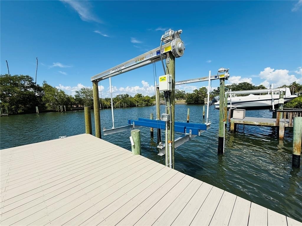 4851 W Gandy Boulevard - Photo 49