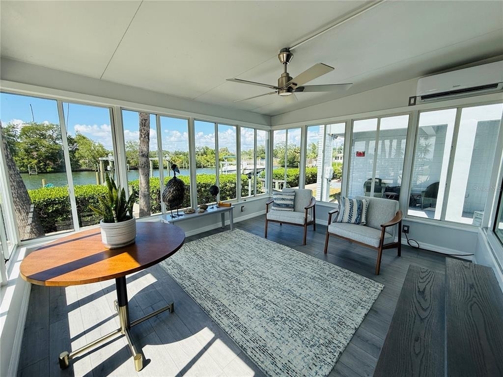 4851 W Gandy Boulevard - Photo 25