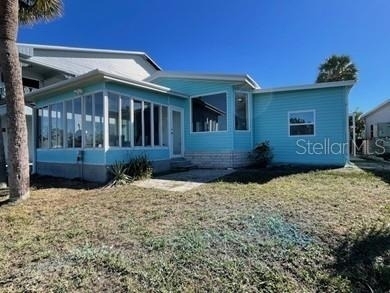 4851 W Gandy Boulevard - Photo 30