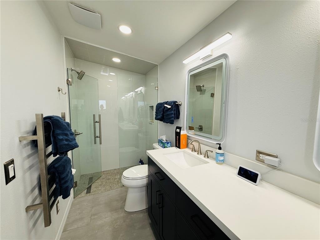4851 W Gandy Boulevard - Photo 10