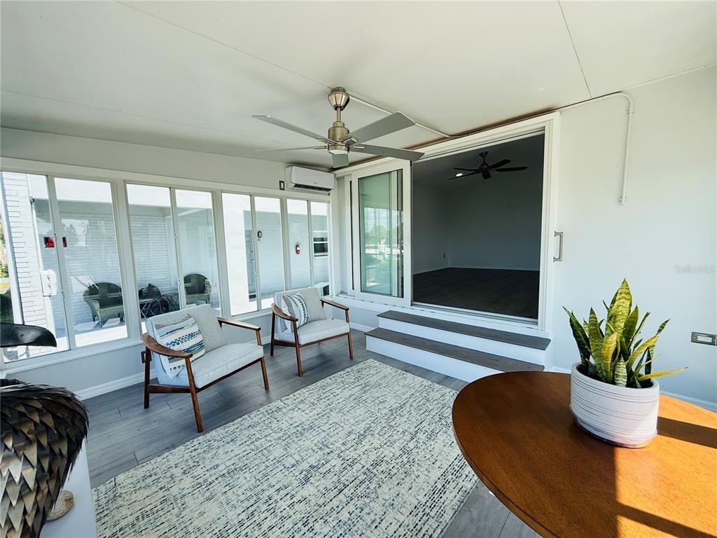 4851 W Gandy Boulevard - Photo 26