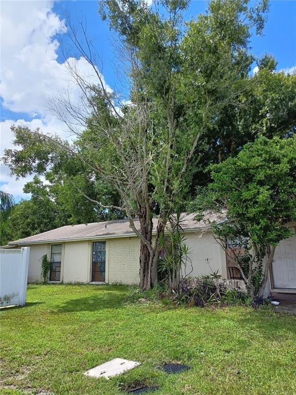 4851 W Gandy Boulevard - Photo 52