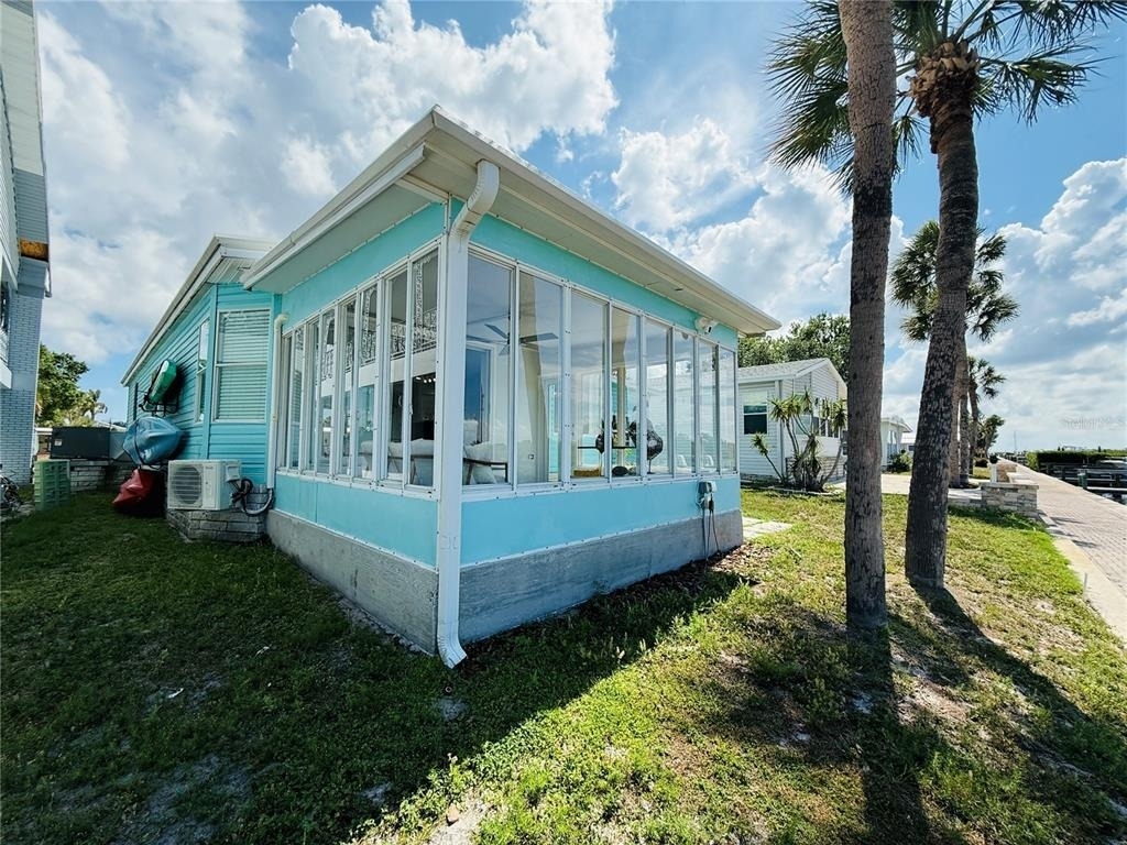 4851 W Gandy Boulevard - Photo 28