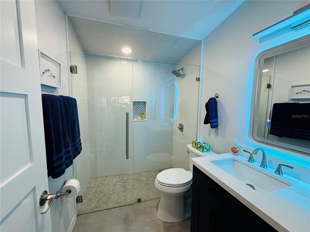 4851 W Gandy Boulevard - Photo 7