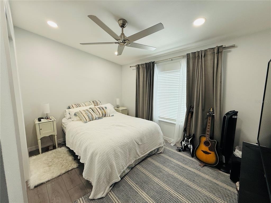 4851 W Gandy Boulevard - Photo 19