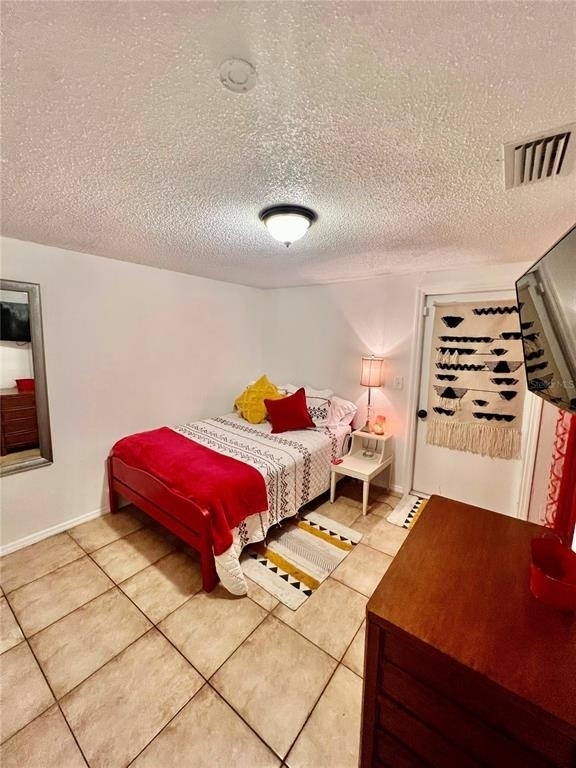 1011 57th Avenue Terrace E - Photo 11