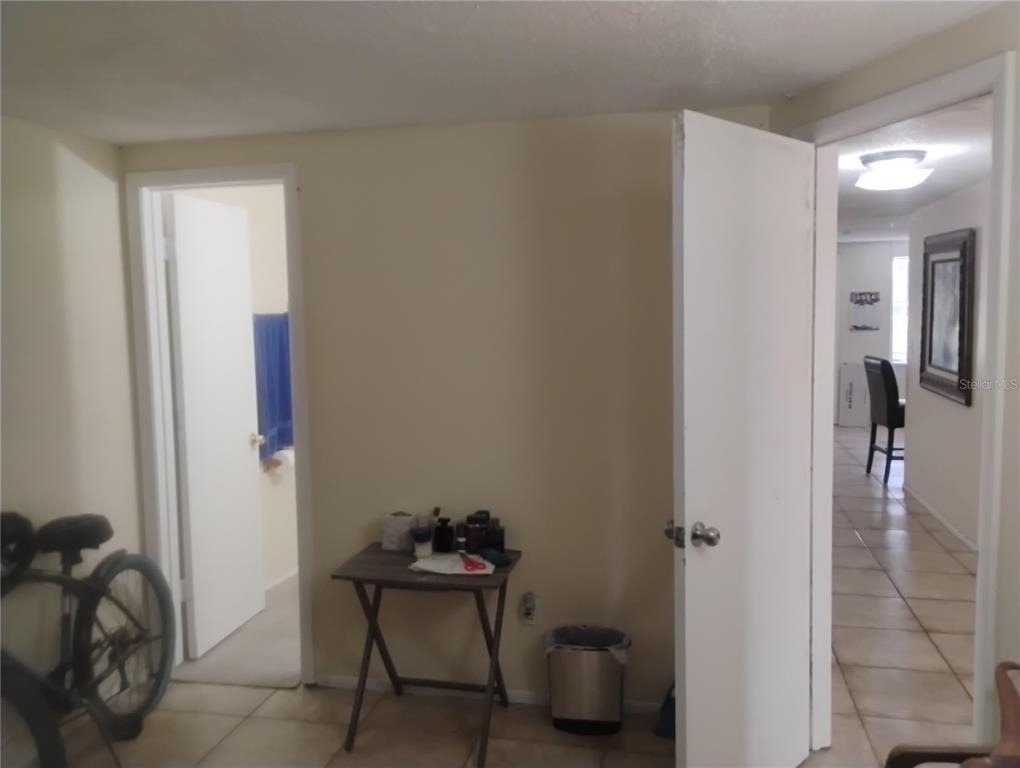 1011 57th Avenue Terrace E - Photo 20
