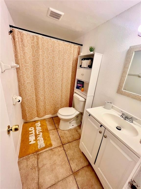 1011 57th Avenue Terrace E - Photo 14