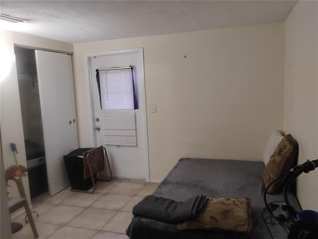 1011 57th Avenue Terrace E - Photo 21